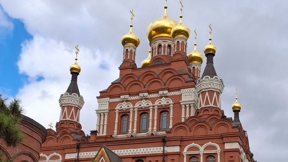 � ����� ������� 3 ������ ���������: ���������� ��������� ��������� ������ ��� � ����������� �����������