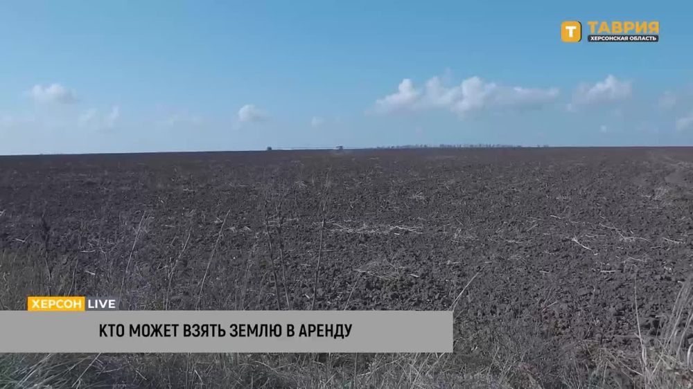 ����� ����������������� � ���������� ������� ����� ���������� ������ �� ��� �����������-���������� ���������