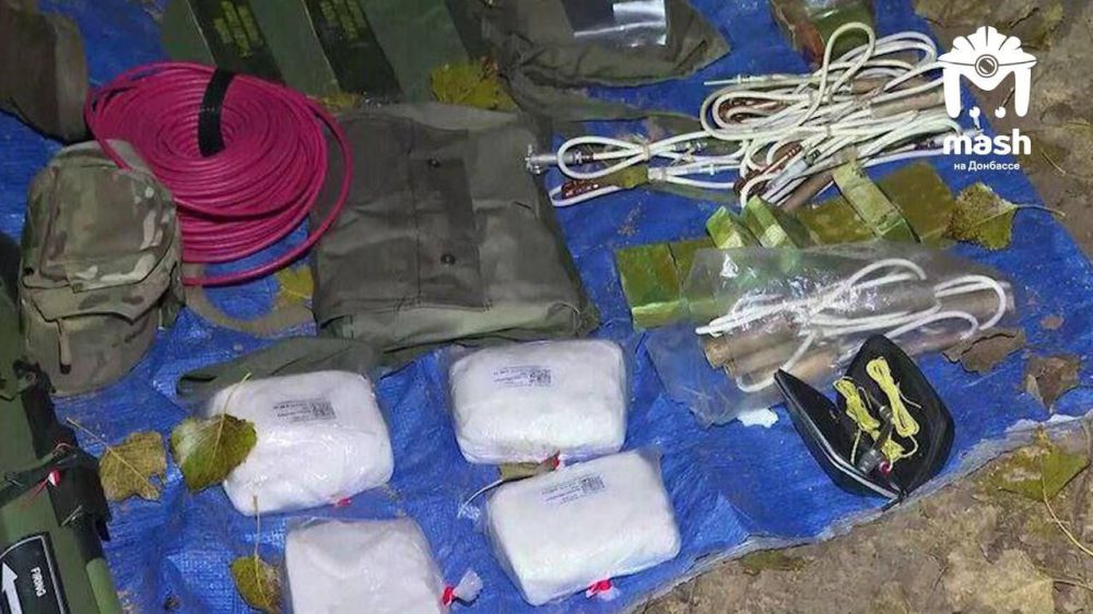 ���������� ��� �������� ���������� �� ������������ ���� � ���������� �������