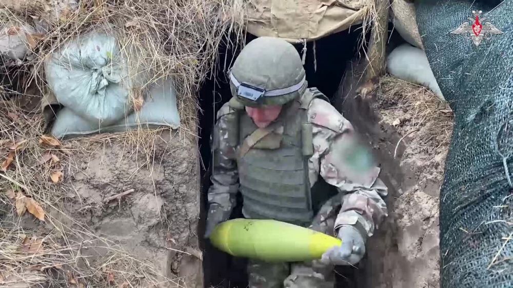 ���������� ��: ������ ���������: ������ 152-�� ����������� ������ �����-�� ��������� ����� ���������� ���� ����������