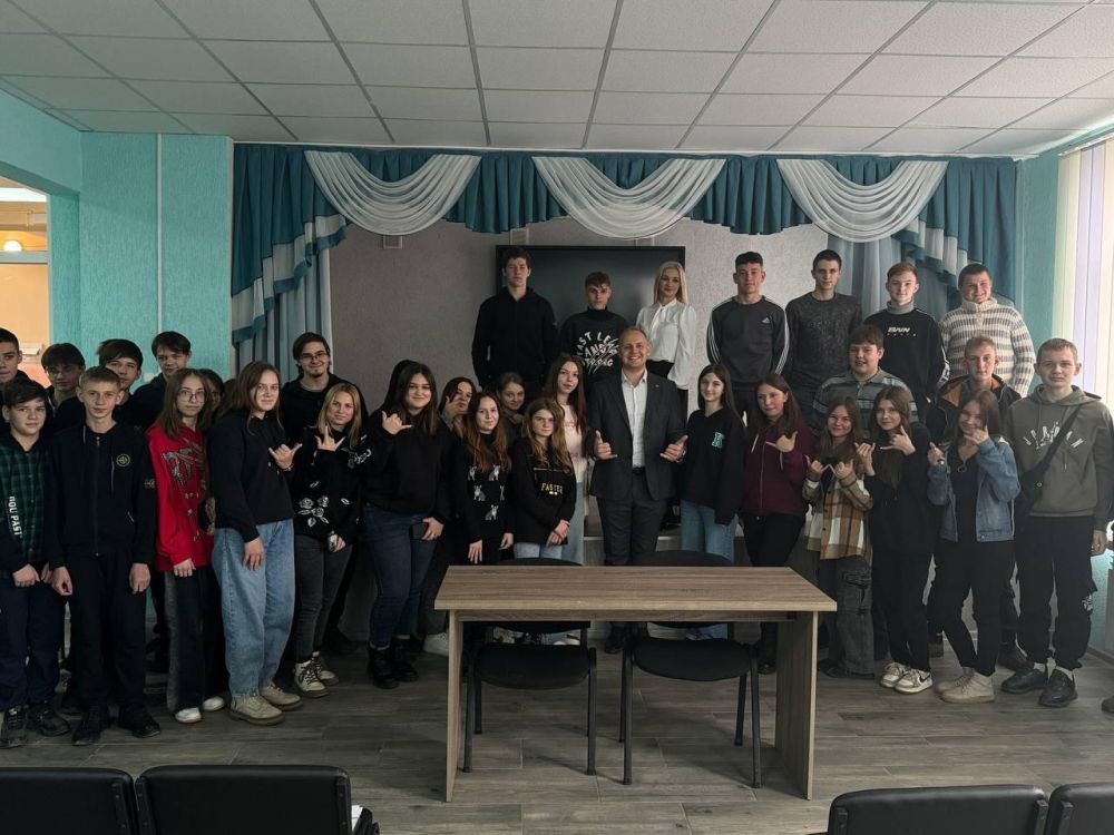 �������� ����������� ������� � ���������������� ������