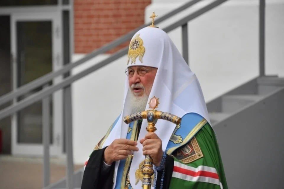 �������� ������ ��������� ��������� ������� � ���� ��������