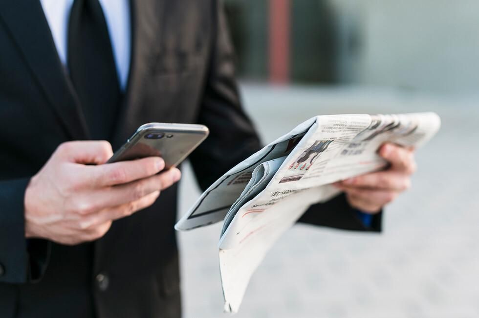 � ������ ����� ������� ����������� �� ����� ����