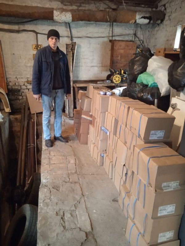 ������� �� �������� ������� ������������� ������ ����� ����� ��������� �������