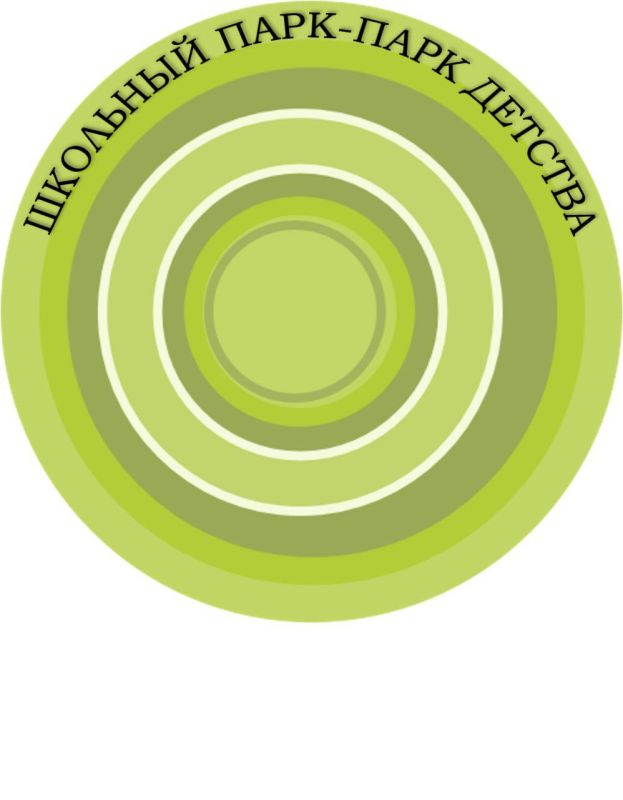 ��������� ����� �������� ��������� ������������ ���������