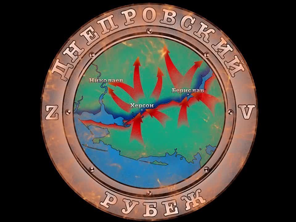 ������ ������������, � ������� fpv-����� ���� ���������� ��������� �������, � ����� ������ ���������� ����������