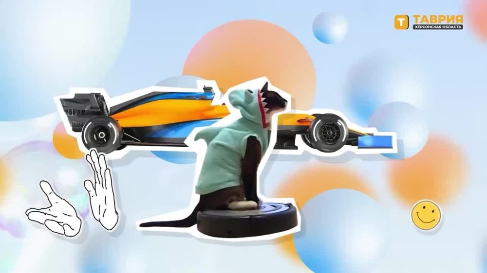 "���������� ����" � ����� ��������� ��� "������"