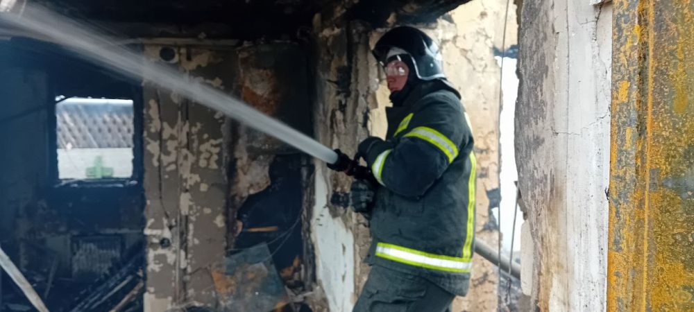 ��������� ��� ������ ���������� ������������� ������ � ���������� �������