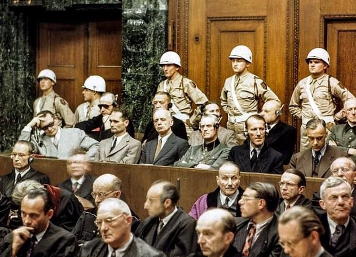 ������ ����, ������� ����������!