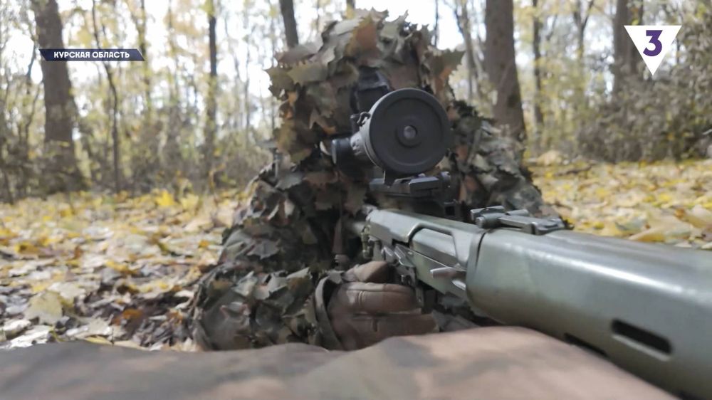 ��������� Live: 1000-� ���� ���: ����� ������ ��������� ����������� �� ���� ����� ������ � ���� ��� / ������ � ����������� �� ���-3�