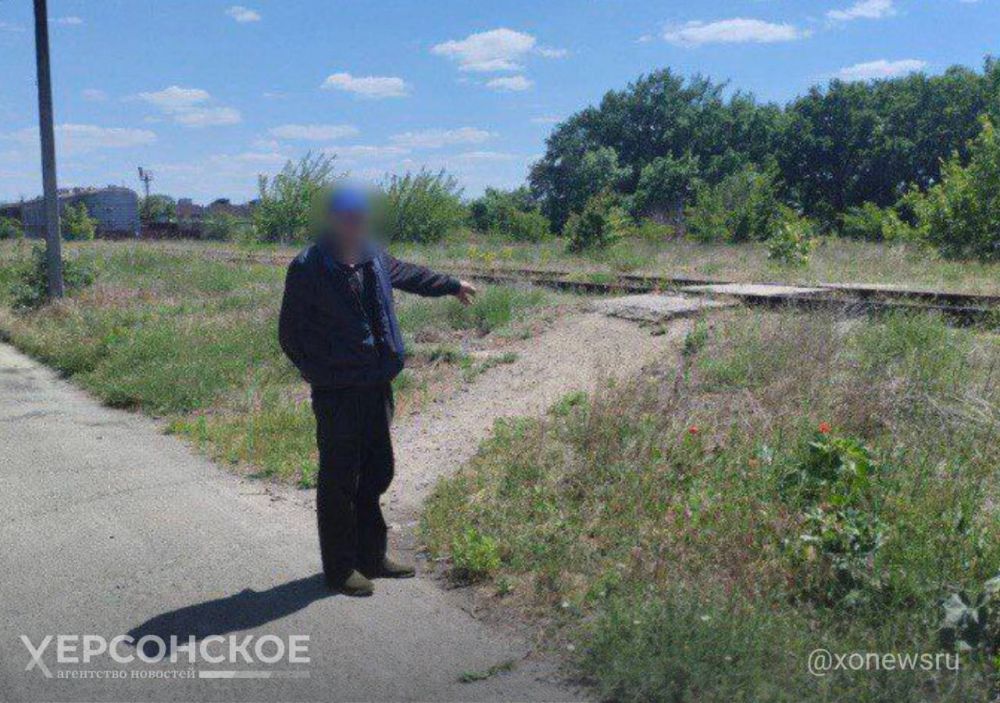 � ��� ��������� ���� ����������� ������ ������ ����� �������