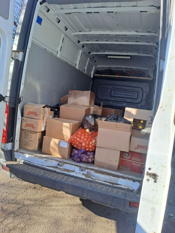 ������ ������������������ �������������� ������ ��������� �������������� ������������ �������