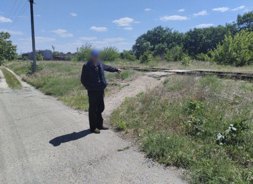 ������ ���������� ������� ���������� ����� ����� �� ��������� � ������������� � ���������� �������