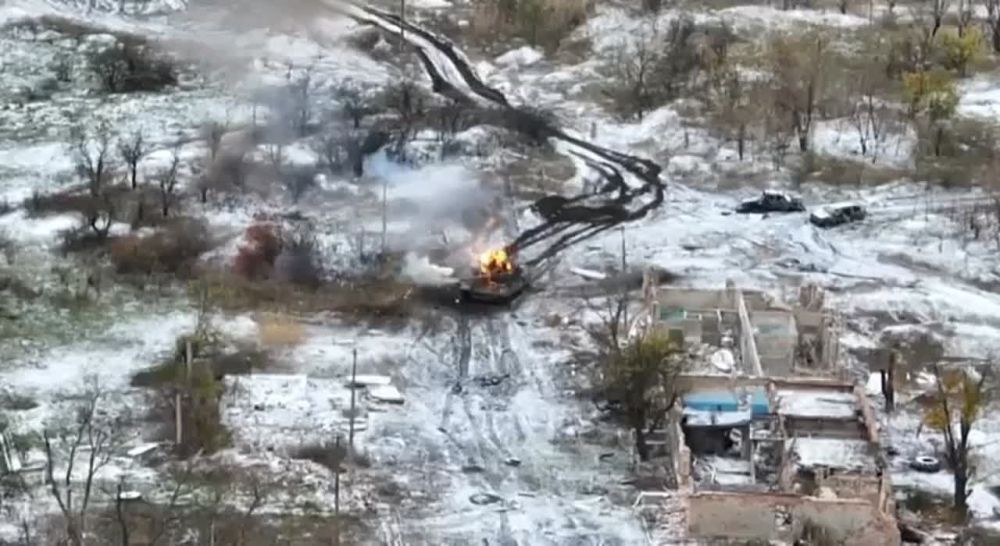 ����� �������� �� ����������� ����� � ������� �������