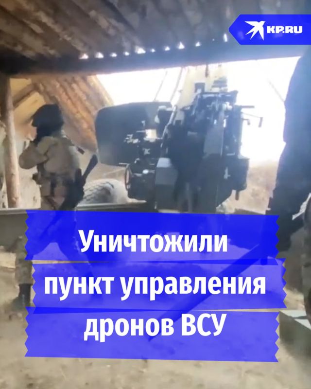 �� ���������� ����������� ������ ����� ���������� ������� ���