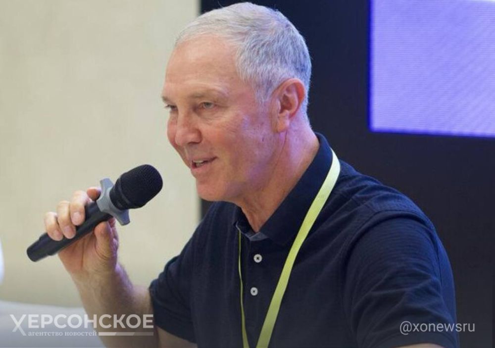 ������: � ���������� ������� ����� ���������� � ���� �� ����� ��������������