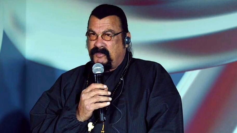 ������ ����� ������� ��� � ���������� ���������� ������� ������