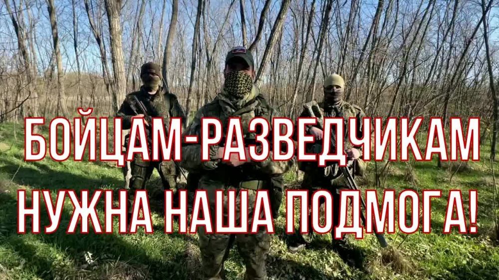 ��������! �����! ������-����������� (���������� �����������) ����� ���� �������!