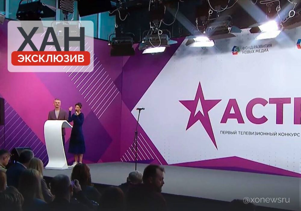 ���������: ��������� ������� ��� ���� ������ �������� ����������� ������������ ��������