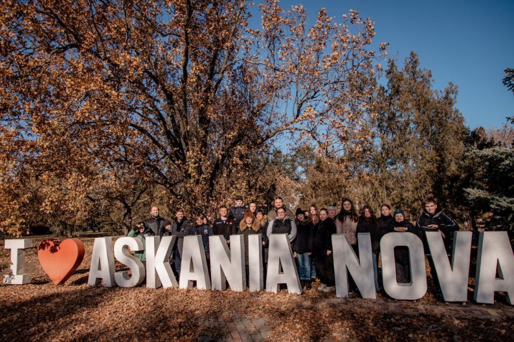 � ���������� ������� ��������� ������ ������� ������-��������������� ���� "����� �� �����, ����� �� ������"