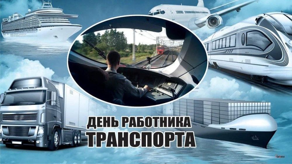 ������� ��������� ����������!