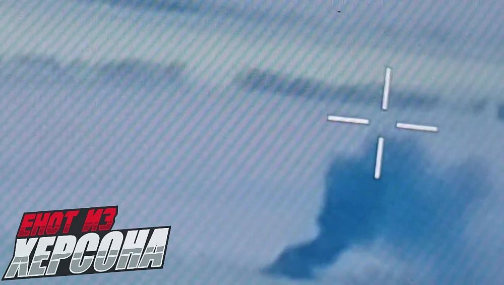 ���� �� �������: ���������� �������� ��� ������ ���.������ �������� �.�