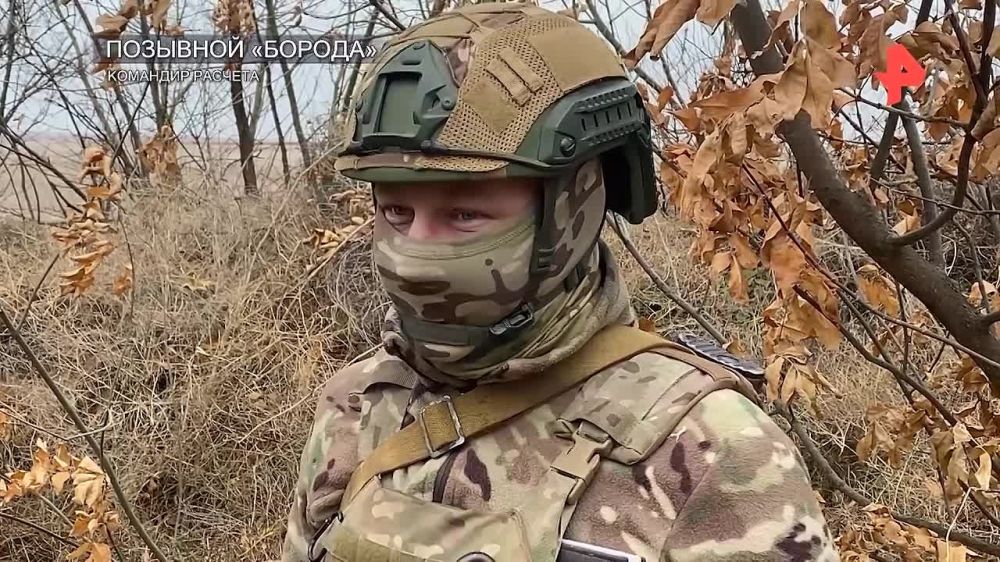 ������ "����-�" ��������� ����� ���������� ���� ��� �� ��������� �����������