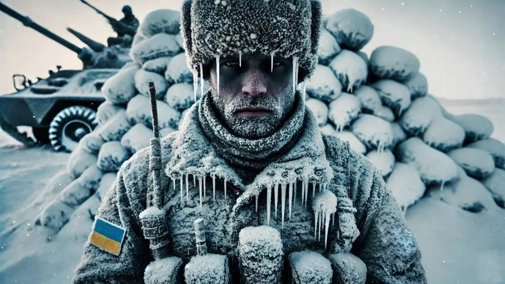 ������ ������ �� ����� ��������� ����������� ���������