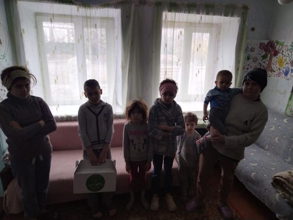 ������ �� ���������� ������