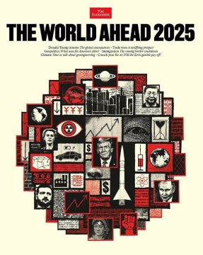  ,    ,  ,       The Economist 2025 ,         