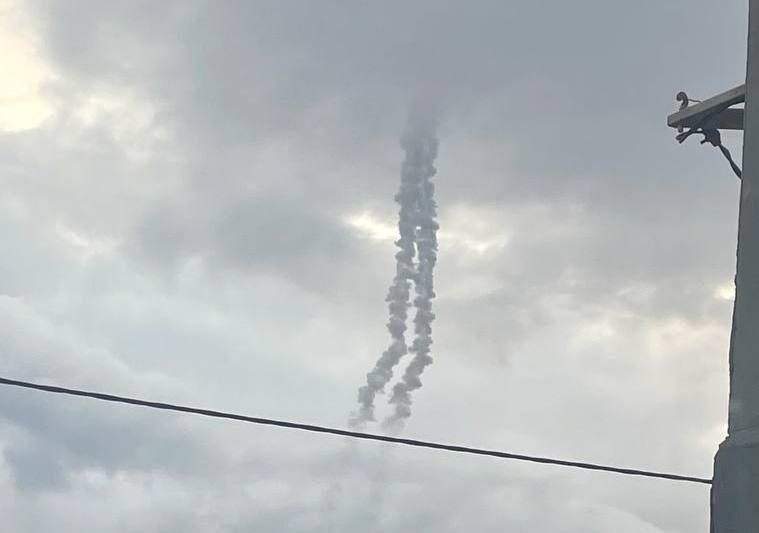 ���� ����: ������� ���� ���� �� ����� ����� ����� �����