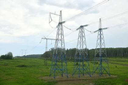 � 10 ������������� ������� ���������� ������� �������� �������� ���� 21 ������