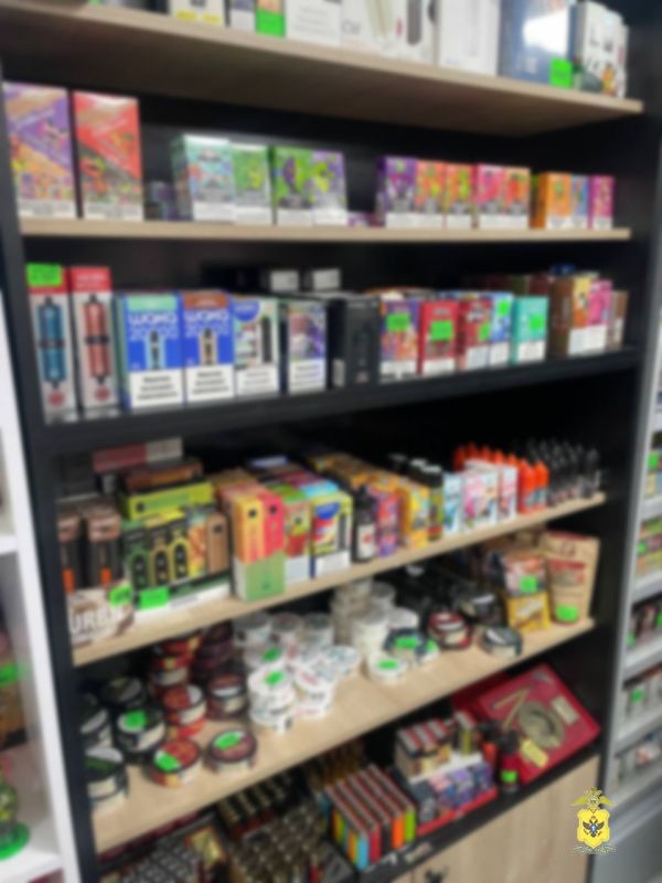 ��������� ���������������� ��������� ������� � ���������� ������ ��������� ������� ����������� �������� �������