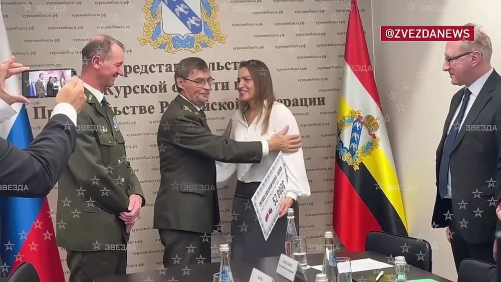 ������ �������� ������� 52 ������ ���� � ������ ������������ �� ��� ������� �������