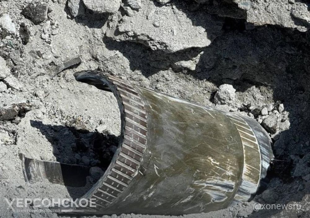 ��� ����� ���������� ���������� �������