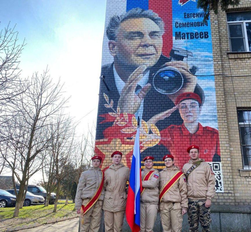 � ��������� ���������� ������� ������� ���������. ��������