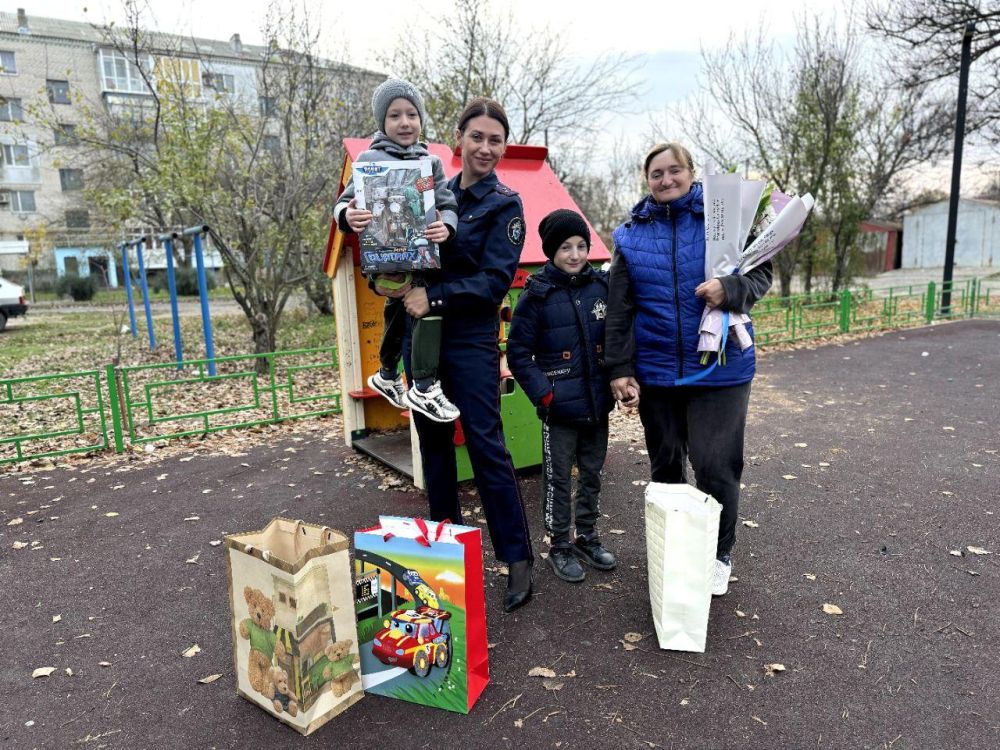 ������� �� �� ������ �� ���������� ������� ������� ������ ����������� ������ ������ ���������