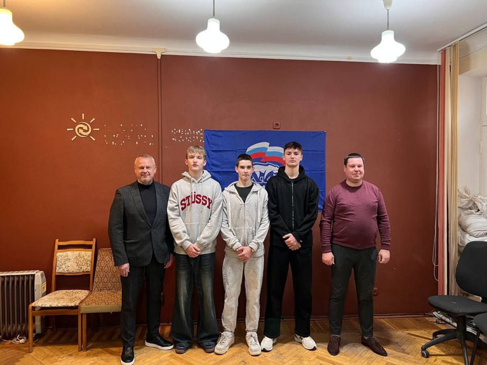 ����� ��������� ��������� � �������������� �������������� ���������� ������ ���������� ����� � ������ ������ � ������������ ����� �������������� ��������� �������� ��������� ���������� 3�3 ������� ������