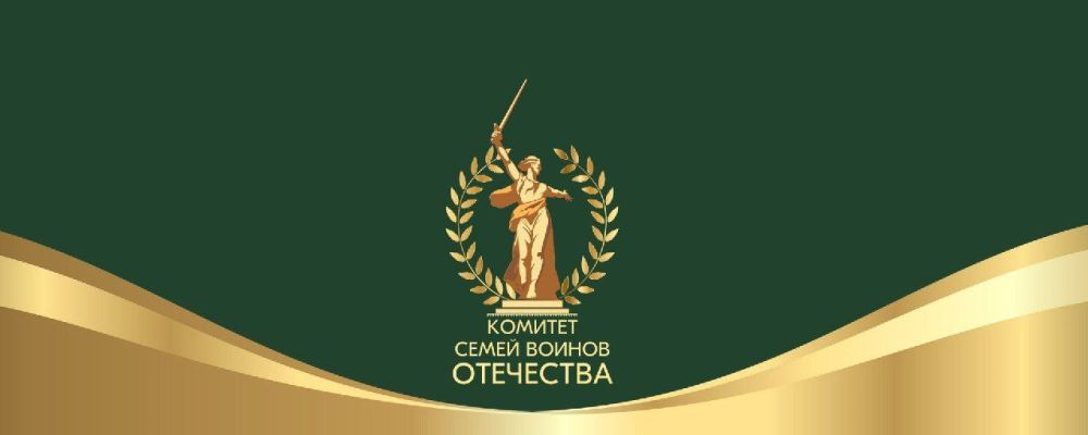 �������� ����� ������ ��������� (����) ��� ����