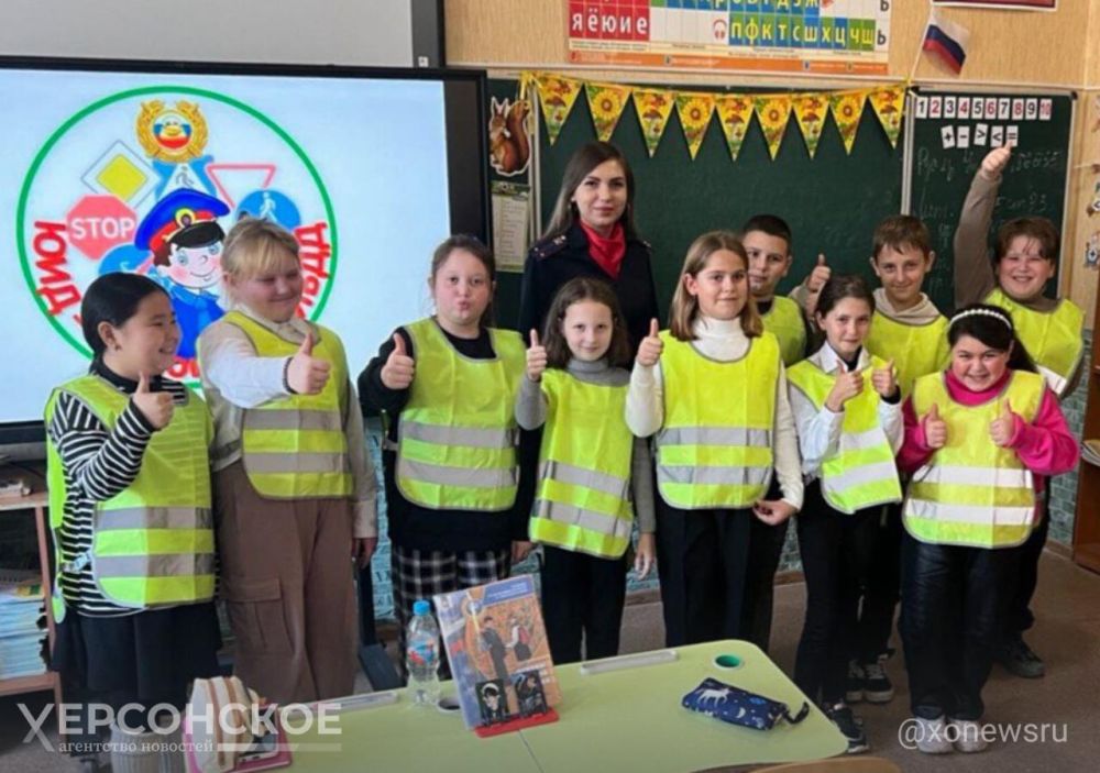 ��������� �� ���������� ������� ������������� � ���������� ��������� � ��������� �� ���� ����� ����������