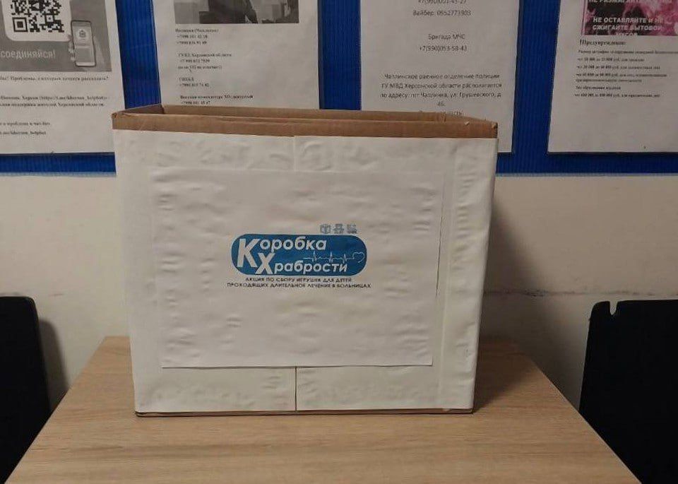 � ���������� ������ ���������� ����� 50 ������� ���������