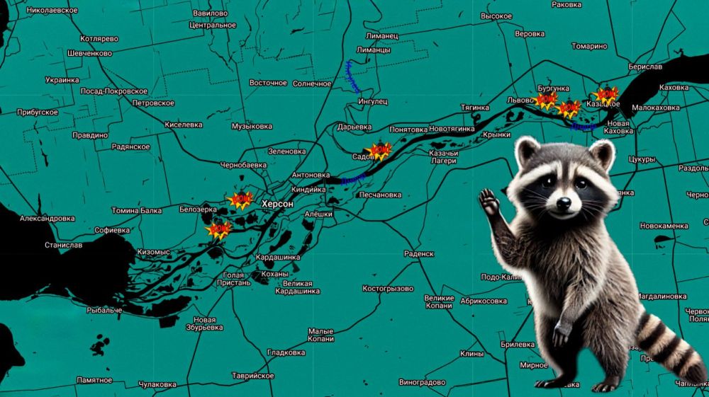 ���� �� �������: ������������� ����������� ����� ������ �� ������ ������� ��������� ����� ���� � ������� ���� ����������������, ��������, �����-��������� ������ ��� � ���� ������ ����������