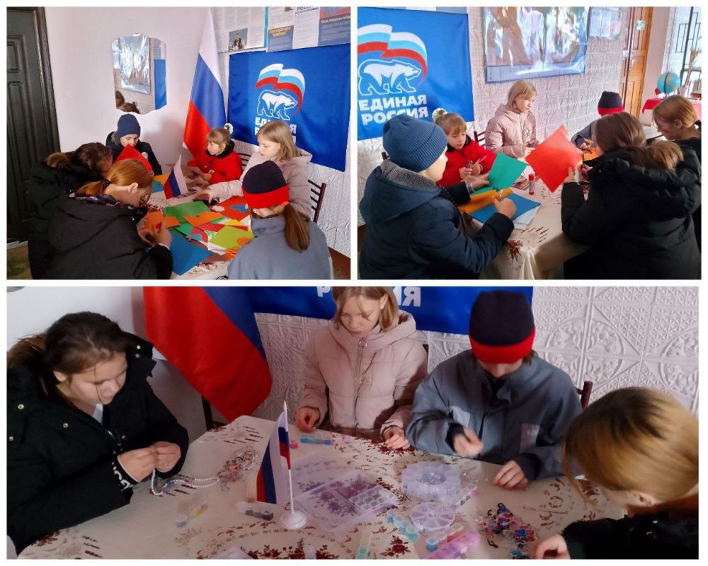 ������-������ �� ������������ �������� � ������ ��������� ��� ������� �������������� ������� �� ������ � ������� ��������� ������� ������, �� � � ����������� ��������