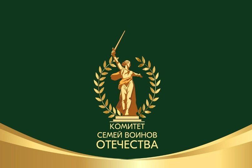 ������� ������ ��������� �������� ������� ����� ������ ���������