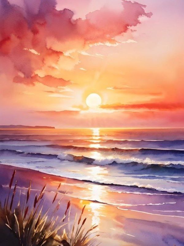 ����� ����������: ������ ����, ������! ����� ������� � �������� ������������ ��� �� ���������� ����� ���! ��������� ��� �������� � �������!