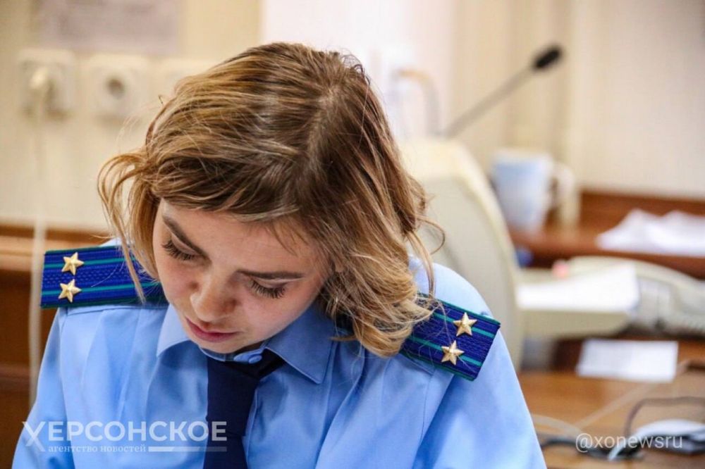 ����� ����������� ����������-������������ ���������� ����������� � ��������� �������