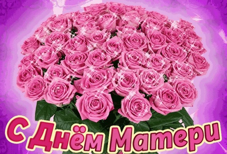 ������� ������, � ��������� ����������� ������ � ������ ���������� ���� ������!