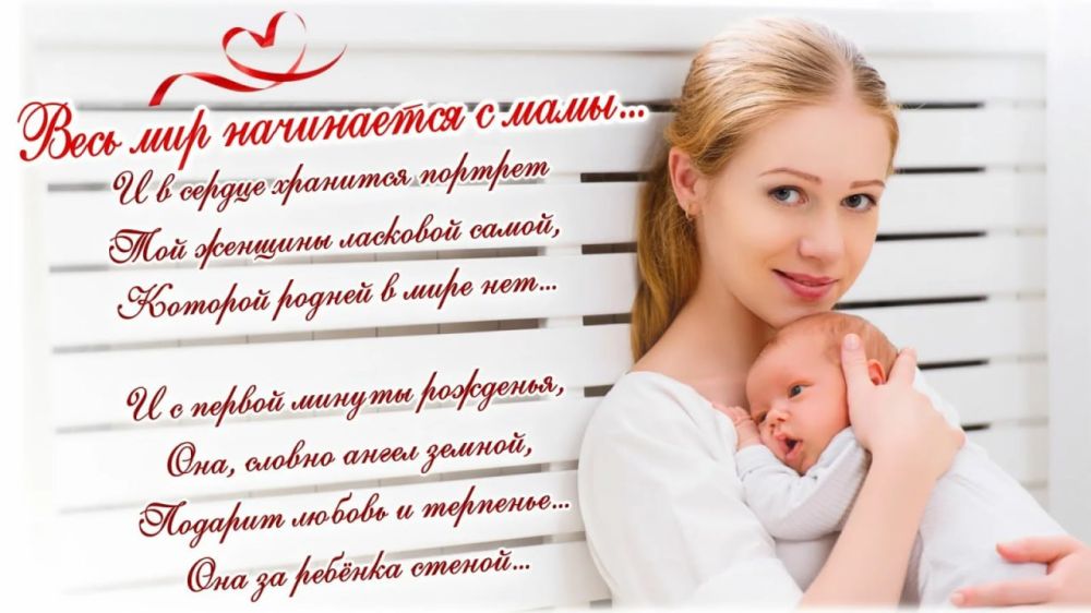 ������� ���� ����!. ������� ������ � ����� ������� � ����� ������! ��� ��������, ��������, ������ ���� � ������ ������ � �����