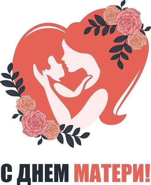 ������� ���������: ������� ����, � ����������!