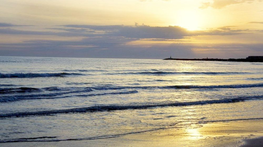 ����� ����������: ������ ����, ������! �����, ����� ����������� ���� ��� �������� � ���������